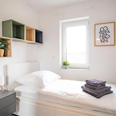 別荘 Michelhuus 2 St Michaelisdonn Sankt Michaelisdonn