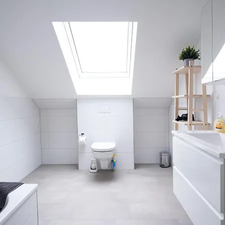 Michelhuus 2 St Michaelisdonn Sankt Michaelisdonn