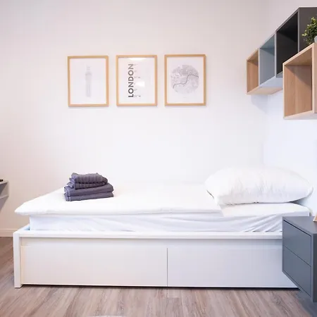 別荘 Michelhuus 2 St Michaelisdonn