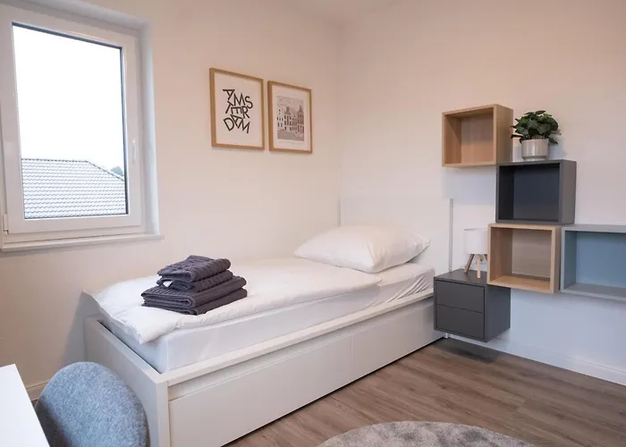 Michelhuus 2 St Michaelisdonn Sankt Michaelisdonn