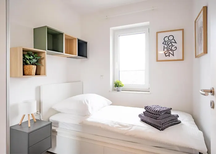 Дом отдыха Michelhuus 2 St Michaelisdonn Sankt Michaelisdonn